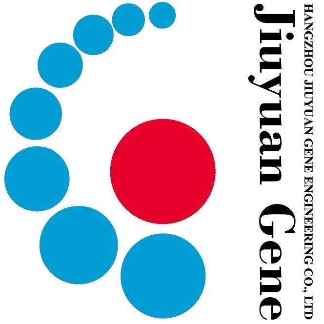 Daratumumab (rekombináns humán hialuronidázzal) injekció, CAS szám: 945721-28-8